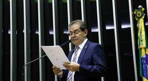 Paulinho da Força troca anistia por dosimetria e diz que projeto beneficiará Bolsonaro, mas sem afrontar STF