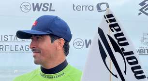 Miguel Pupo supera nervosismo de estreia, vence bateria e projeta duelo contra irmão: 'Um sonho pra nós'