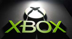 Xbox Series terá novo reajuste de preços nos Estados Unidos em outubro