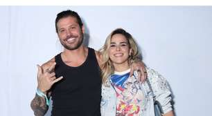 Cortou os laços de vez! Flagra de Wanessa Camargo agarradinha com ator da Globo irrita Dado Dolabella e ele toma atitude radical