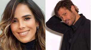Wanessa Camargo abre o jogo sobre relação com Dado Dolabella: 'Encerrou'