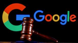 Dependência do Google na publicidade digital acende alerta para marcas