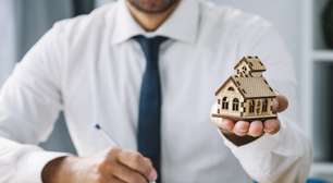 Filho consegue imóvel por usucapião e deixa irmãos sem parte da herança