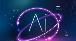 Paradoxo da IA: mais tecnologia pode estar criando colaboradores menos inteligentes