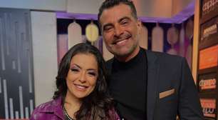 Pouco antes de morrer em trágico acidente, JP Mantovani revelou plano especial com a mulher, Li Martins: 'Vem aí'