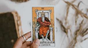 Tarot semanal: previsão para os signos de 22 a 28 de setembro de 2025