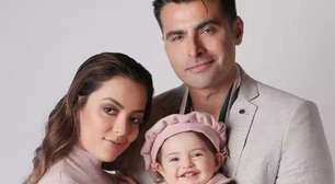 Quem era JP Mantovani? Modelo, apresentador e marido da ex-Rouge morreu aos 46 anos