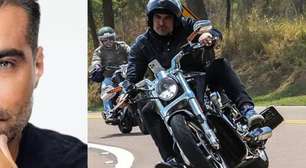 Antes de morrer em acidente, JP Mantovani marcou encontro com Li Martins e amigos para ver seu último trabalho na TV, revela amiga