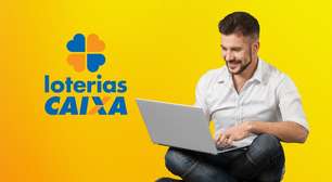 Loterias da Caixa: confira os resultados dos sorteios deste sábado (20/09)