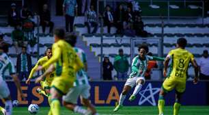 Juventude e Mirassol se enfrentam com objetivos diferentes no Brasileirão