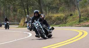 Motorista de caminhão envolvido no acidente de JP Mantovani se pronuncia; veja