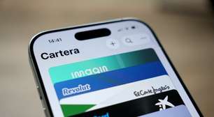 O iOS 26 levou o gerenciamento de cartão de crédito para o próximo nível: esqueça a necessidade de digitar novamente (e lembrar) seu número para cada compra