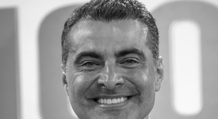 URGENTE! Morre o modelo e apresentador JP Mantovani aos 46 anos em acidente trágico em São Paulo