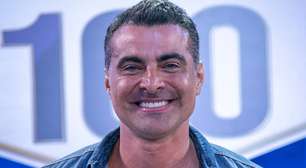 JP Mantovani iria encontrar amigos para assistir à final de seu último trabalho na TV