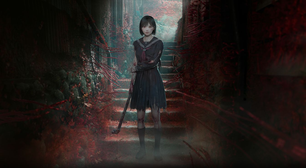 Silent Hill f: O renascimento de uma lenda do terror psicológico