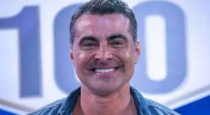 IML revela causa da morte de JP Mantovani e pede exame toxicológico