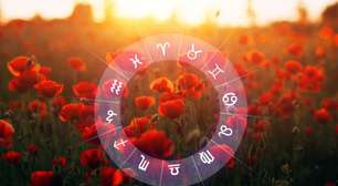 Veja como cada signo pode aproveitar o equinócio de primavera