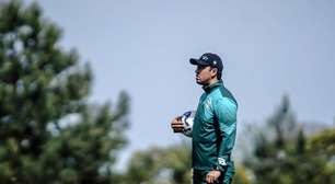 "Fomos falhos"; Carpini aponta deficiências na derrota do Juventude