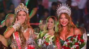 Carnaval! Veja looks de Virgínia, Paolla Oliveira e Sabrina Sato