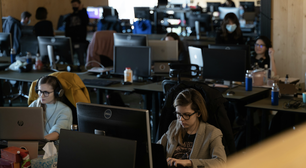 Tecnologia fortalece compliance no mercado financeiro