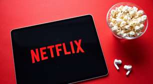 4 lançamentos da Netflix para a semana de 22 a 28 de setembro