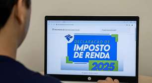 Consulta a restituição do IRPF começa amanhã (23/09) e contempla grupo EXLCUSIVO