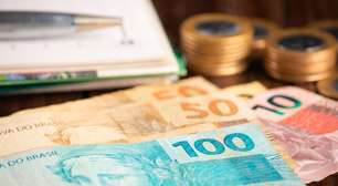 RZTR11 anuncia parceria milionária para operação de imóveis; veja como vai funcionar