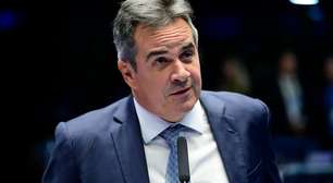 Celular de Daniel Vorcaro revela diálogos com Ciro Nogueira e menção a pagamento, diz jornal