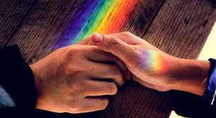 Saúde mental LGBTQIA+: Fiocruz aponta cenário de risco