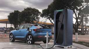 Saiba como preservar a bateria do carro elétrico no dia a dia