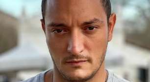 Ué? Allan Souza beija influencer após flagra com Wanessa Camargo