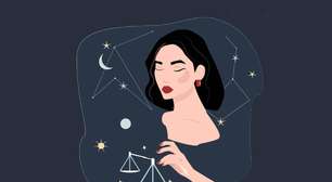 7 curiosidades sobre a mulher do signo de Libra