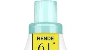 Review Downy Amaciante Concentrado Água Fresca 1,5L - 18% OFF