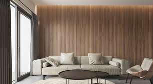 8 dicas para aplicar o conceito nature chic na sua casa