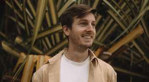 Arturas Bondarciukas Candido e o motion design em larga escala