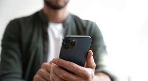 Br4Bet app: guia completo para apostar no celular