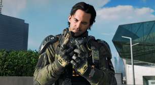 Call of Duty: Black Ops 7 tem multiplayer revelado em novo trailer