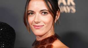 Aitana Bonmatí conquista a Bola de Ouro pelo 3º ano consecutivo; Marta fica com 12ª colocação