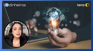 Inteligência Relacional: diferencial humano da era dominada por algoritmos