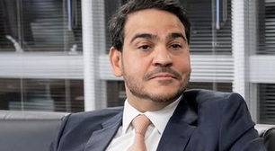 'Agressão injusta', diz advogado-geral da União sobre revogação de seu visto pelo governo Trump