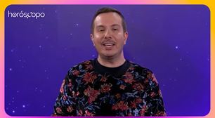 Previsões com André Mantovanni: de 22 a 29 de setembro