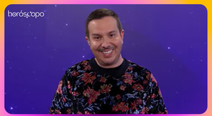 Ranking das previsões: Virgem e Sagitário vão brilhar