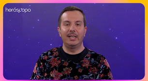 Libra é o signo do mês e pede justiça em nossos pensamentos