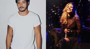 Após flagra com Wanessa, Allan de Souza Lima é visto com influencer