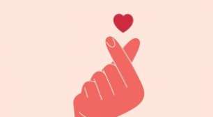 Maioria dos Profissionais Usa Remédios para Problemas de Saúde Mental