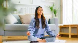 Veja os sintomas do estresse crônico e como prevenir a condição
