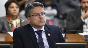 Relator recomenda rejeição de PEC da Blindagem e diz que proposta é 'abrigo para criminosos'