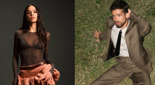 Bruna Marquezine e João Guilherme podem ter retomado relacionamento, afirma página