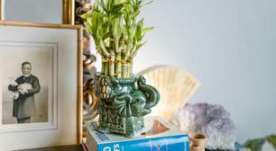 Feng Shui de Primavera: o que mudar na decoração de casa?