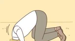 3 Linguagens Secretas do Amor Que Mantêm os Relacionamentos Vivos